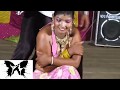 Nila Kayuthu Neram Nalla Neram ADAL PADAL BY DANCE RECORD DANCE