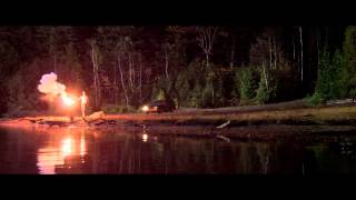 ENRAGES - Teaser - au cinéma le 30 septembre