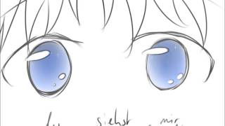 [USUK Music Video] Ich Steine, Du Steine - Peter Fox