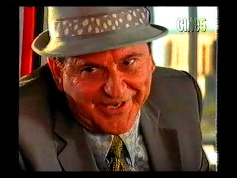 CEHENNEM SİLAHI 4 CİNE5