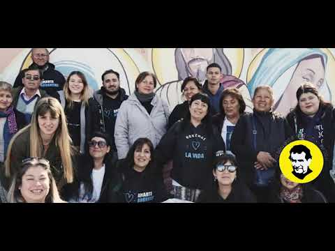 2025 12 01 LUNES EVANGELIO PB ANDRES BENITEZ