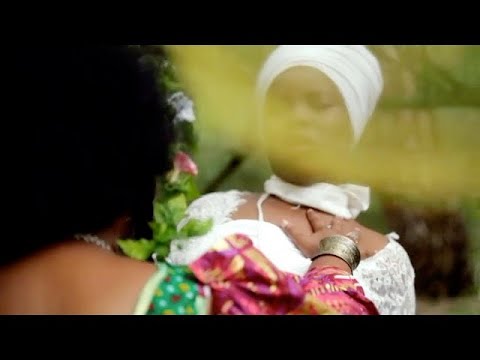 HIHEME - EDZI LE DZA (Official Music Video)