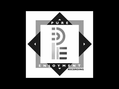 Martin OCCO - Hey Hey (Original Mix)