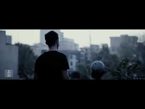Ho3ein ft shayea/ Zebr / حصین و شایع/ زبر