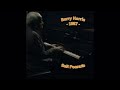 Barry Harris Trio - Salt Peanuts (1987-05-23, Theatre de Boulogne-Billancourt, France)