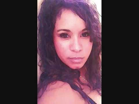 D.O.A.-DEATH OF AUTOTUNE FREESTYLE "The Rebirth"