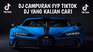 Download lagu DJ BARABA KODO REMIX DJ ARCY 94 TEAM KAMPOENG DJ TIM 2 FULL BASS PALING GLEER mp3 Download lagu DJ BARABA KODO REMIX DJ ARCY 94 TEAM KAMPOENG DJ TIM 2 FULL BASS PALING GLEER mp3