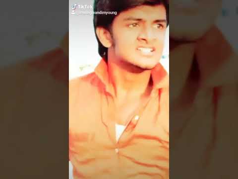 Rahul udayakumar  Rajnikanth dialogue