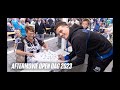 Open Dag | 30-07-2023 | Aftermovie