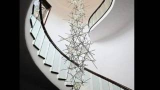 JS Bach - Prélude BWV 847 par Jacques Loussier