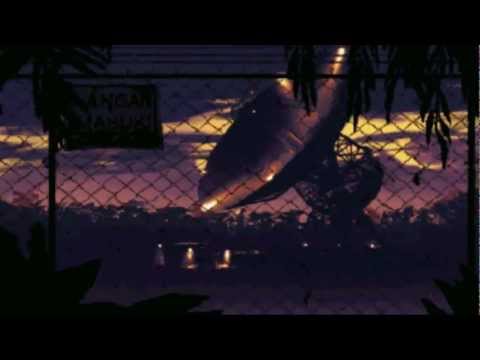 The Dig Walkthrough part 1