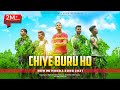 CHIKEN JILU CHIYE BURU HO New Ho Song 2021 Full Fun