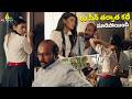 ఈ సీన్ తర్వాత Hebah Patel కథే మారిపోయింది Telisina