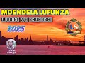 MDENDELA LUFUNZA UJUMBE WA BHUHABHI 0787289062 Msambazaji Ludima TV 2025