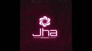 Download lagu JHA Reviews is live! mp3