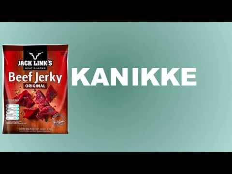 Heaven On Earth (H.O.E) 2015 - Taylor