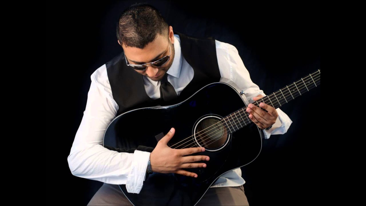 Promotional video thumbnail 2 for Vishal