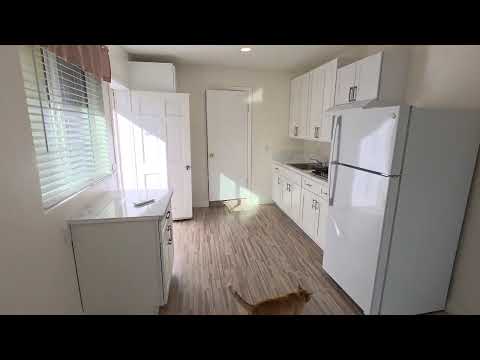 524 W Greenwood Ave - Video 2 of 2