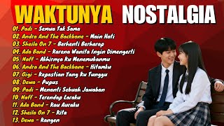 Download lagu Lagu Nostalgia Terbaik 🎧 Bawa Kamu Kembali ke Masa Paling Indah mp3 Download lagu Lagu Nostalgia Terbaik 🎧 Bawa Kamu Kembali ke Masa Paling Indah mp3
