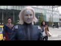 DC Elseworlds The Flash Supergirl Superman Lois Brainy Vs Evil Superman With Book Of Destiny