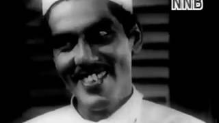 Download lagu P Ramlee   Labu Labi 1962 HQ Full Movie With English Subtitles mp3