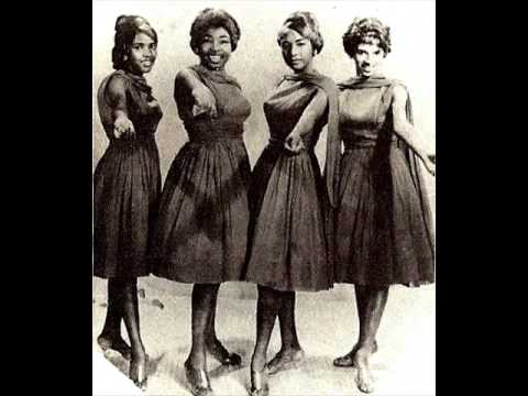 The Starlets  -   My Last Cry