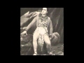 Di Stefano at the Met: En Ferment Les Yeux - Leopold Leopold Di Stefano at the Met: En Ferment Les Yeux