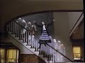 Beetlejuice 1999 VHS Closing