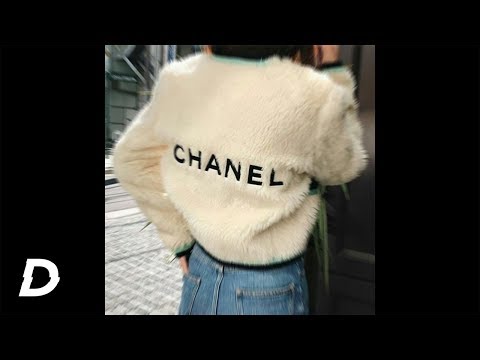 (FREE) Tay Keith x Key Glock x Lil Baby Type Beat 2019 - "Snap" | @yungdzaa