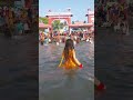 Rameshwaram Temple Rameshwaramtemple Rameshwaram Ramanathaswamy Ramsetu Mandir Rameshwaramvlog