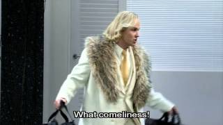 Che belta, che leggiadria (Belfiore - Christoph Strehl)