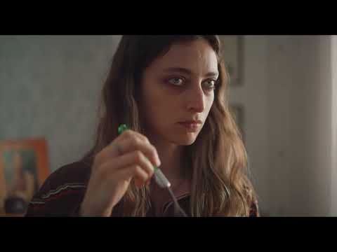 Tráiler de Mudarse es lo segundo peor que te puede pasar en la vida (2026)