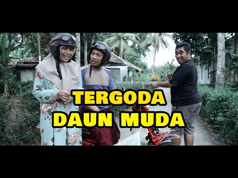 daun-muda-pak-bhabin-polisi-motret