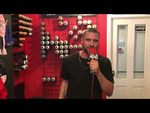 #ONE67Freestyles 005: Datkid