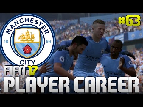 FIFA 17 Player Career Mode | Episode 63 | This Is Much Better!
