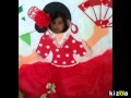 Kizoa Movie Maker Infantil Visita El Rincón Flamenco