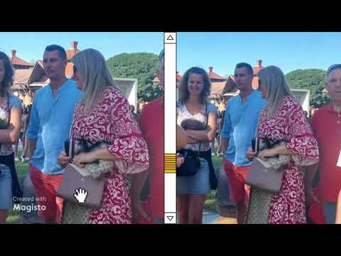 Barcs Város Napja #2023