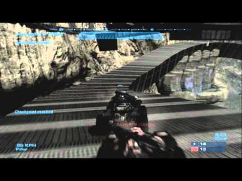 Reach Track Review - Steamworks - Episode 162