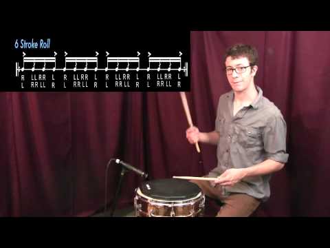 download lagu mp3 mp4 Stroke Roll, download lagu Stroke Roll gratis, unduh video klip Stroke Roll