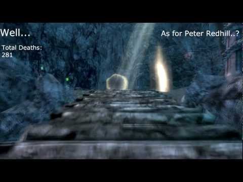 The End Of Guild Wars!!