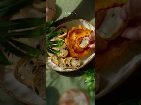 EatsBueno