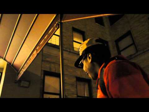 #FLEENATION #FLEEFRIDAY 5/25/12 In Da Hood+Late Studio Session