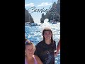 channel