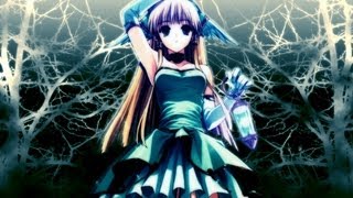 Nightcore - Reaching Out #38