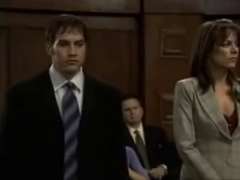 [2004.12.08] Nikolas is sentenced to life imprisonment