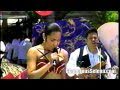 Selena Acapulco 1993 Como La Flor La Carcacha