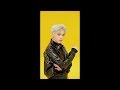 NCT 127 엔시티 127 039 영웅 英雄 Ki NCT 127 엔시티 127 039 영웅 英雄 Ki