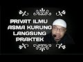 Subhanalloh Inilah Ilmu Asma Kurung Yang Sederhana Tapi Ampuh Mata Batin Channel