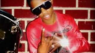 Lil Twist Ft New Boyz  -Really Good |Download Link| [New Music Exclusive 2009]