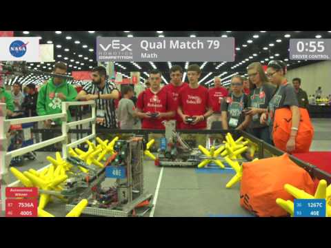 2017 VRC Math Q79 - 7536A 400S vs 1267C 40E - 47 to 11